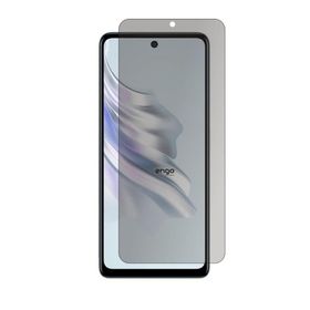Engo Tecno Spark 20 Pro ile Uyumlu Nano Hayalet Ekran Koruyucu