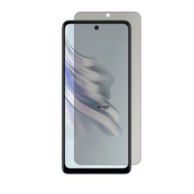 Engo Tecno Spark 20 Pro ile Uyumlu Nano Hayalet Ekran Koruyucu