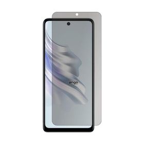 Engo Tecno Spark 20 Pro ile Uyumlu Nano Hayalet Ekran Koruyucu