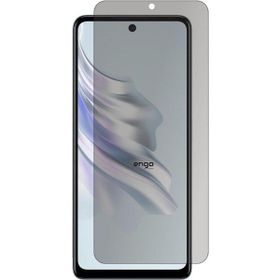 Engo Tecno Spark 20 Pro ile Uyumlu Nano Hayalet Ekran Koruyucu