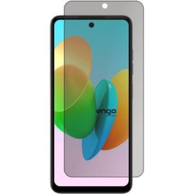 Engo Tecno Spark 20C ile Uyumlu Nano Hayalet Ekran Koruyucu