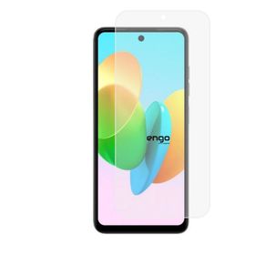 Engo Tecno Spark 20C Mat Parmak İzi Bırakmaz Ekran Koruyucu