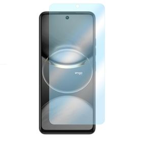 Engo Tecno Spark 30 9H Sertlik Nano Şeffaf Esnek Ekran Koruyucu