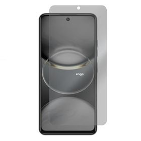Engo Tecno Spark 30 Hayalet Gizlilik Korumalı Ekran Koruyucu