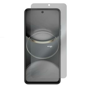 Engo Tecno Spark 30 Hayalet Gizlilik Korumalı Ekran Koruyucu