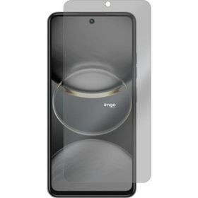 Engo Tecno Spark 30 Hayalet Gizlilik Korumalı Ekran Koruyucu