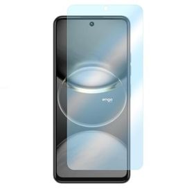 Engo Tecno Spark 30C 9H Sertlik Nano Şeffaf Esnek Ekran Koruyucu