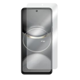 Engo Tecno Spark 30C Mat Parmak İzi Bırakmaz Ekran Koruyucu