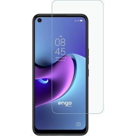 Engo Tecno Spark 7 Pro Nano Ekran Koruyucu