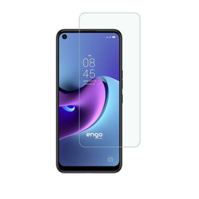 Engo Tecno Spark 7 Pro Nano Ekran Koruyucu