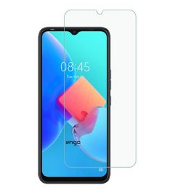 Engo Tecno Spark 8C Nano Ekran Koruyucu