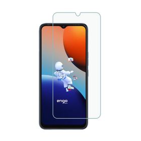 Engo Tecno Spark 9 Nano Ekran Koruyucu