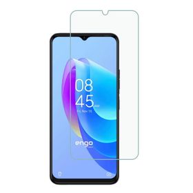 Engo Tecno Spark 9 Pro Nano Ekran Koruyucu