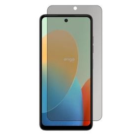 Engo Tecno Spark Go 2024 ile Uyumlu Nano Hayalet Ekran Koruyucu