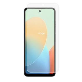 Engo Tecno Spark Go 2024 Mat Parmak İzi Bırakmaz Ekran Koruyucu