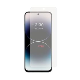 Engo Trident A60 Mat Parmak İzi Bırakmaz Ekran Koruyucu