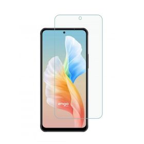 Engo Trident A80 Nano Ekran Koruyucu