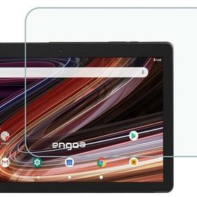 Engo Vestel V Tab Z1 10.1 inç Nano Ekran Koruyucu