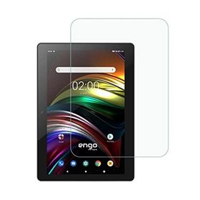 Engo Vestel V Tab Z2 10.1 inç Flexible Nano Ekran Koruyucu