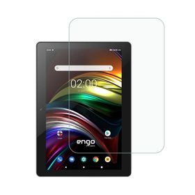 Engo Vestel V Tab Z2 10.1 inç Flexible Nano Ekran Koruyucu