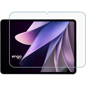 Engo Vivo Pad 2 12.1 inç Nano Şeffaf Tablet Ekran Koruyucu