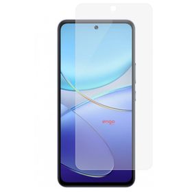 Engo Vivo V30 Lite Mat Parmak İzi Bırakmaz Ekran Koruyucu