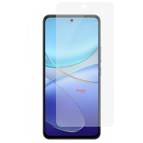 Engo Vivo V30 Lite Mat Parmak İzi Bırakmaz Ekran Koruyucu