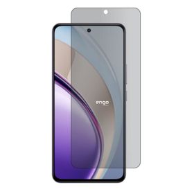 Engo Vivo V40 Lite Hayalet Şeffaf Hassas Koruma Ekran Koruyucu