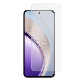 Engo Vivo V40 Lite Mat Parmak İzi Bırakmaz Ekran Koruyucu