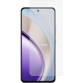Engo Vivo V40 Lite Mat Parmak İzi Bırakmaz Ekran Koruyucu