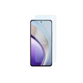 Engo Vivo V40 Lite Nano Şeffaf Esnek Materyal Ekran Koruyucu