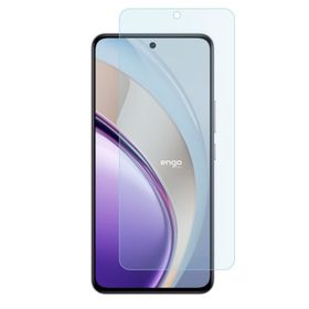 Engo Vivo V40 Lite Nano Şeffaf Esnek Materyal Ekran Koruyucu