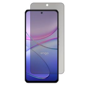 Engo Vivo V40 SE 5G ile Uyumlu Hayalet Ekran Koruyucu