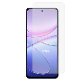 Engo Vivo V40 SE 5G Mat Parmak İzi Bırakmaz Ekran Koruyucu
