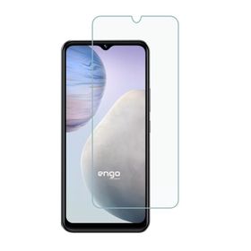 Engo Vivo Y02 Nano Ekran Koruyucu