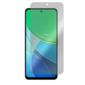 Engo Vivo Y19S Hayalet Gizliliğinizi Koruyun Ekran Koruyucu