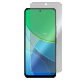 Engo Vivo Y19S Hayalet Gizliliğinizi Koruyun Ekran Koruyucu