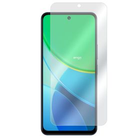 Engo Vivo Y19S Mat Parmak İzi Bırakmaz Şeffaf Ekran Koruyucu