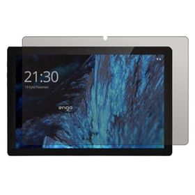 Engo Vorcom Quartz Lite 10.1 inç Hayalet Nano Ekran Koruyucu