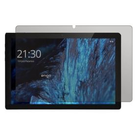 Engo Vorcom Quartz Lite 10.1 inç Hayalet Nano Ekran Koruyucu