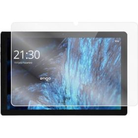 Engo Vorcom Quartz Lite 10.1 inç Kağıt Hissi Ekran Koruyucu