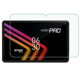 Engo Vorcom UltraPad 10.3 inç Şeffaf Nano Ekran Koruyucu