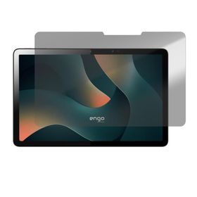 Engo Warp Tab WP11 10.95 inç Hayalet Şeffaf Ekran Koruyucu