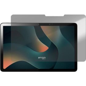 Engo Warp Tab WP11 10.95 inç Hayalet Şeffaf Ekran Koruyucu