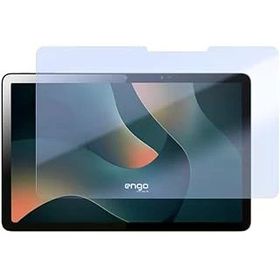 Engo Warp Tab WP11 10.95 inç Nano Şeffaf Ekran Koruyucu