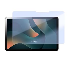 Engo Warp Tab WP11 10.95 inç Nano Şeffaf Ekran Koruyucu