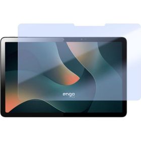 Engo Warp Tab WP11 10.95 inç Nano Şeffaf Ekran Koruyucu