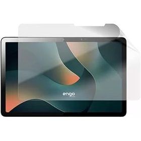 Engo Warp Tab WP11 10.95 inç Paperfeel Nano Ekran Koruyucu