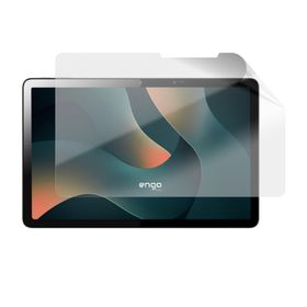 Engo Warp Tab WP11 10.95 inç Paperfeel Nano Ekran Koruyucu