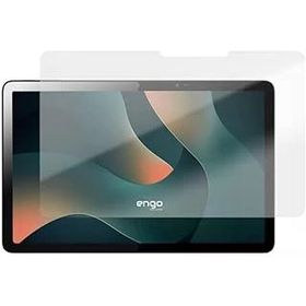 Engo Warp Tab WP11 10.95 inç Şeffaf Mat Ekran Koruyucu